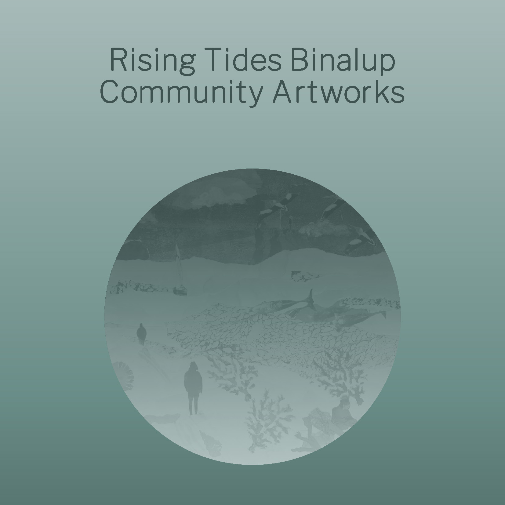 Binalup artworks thumbnail