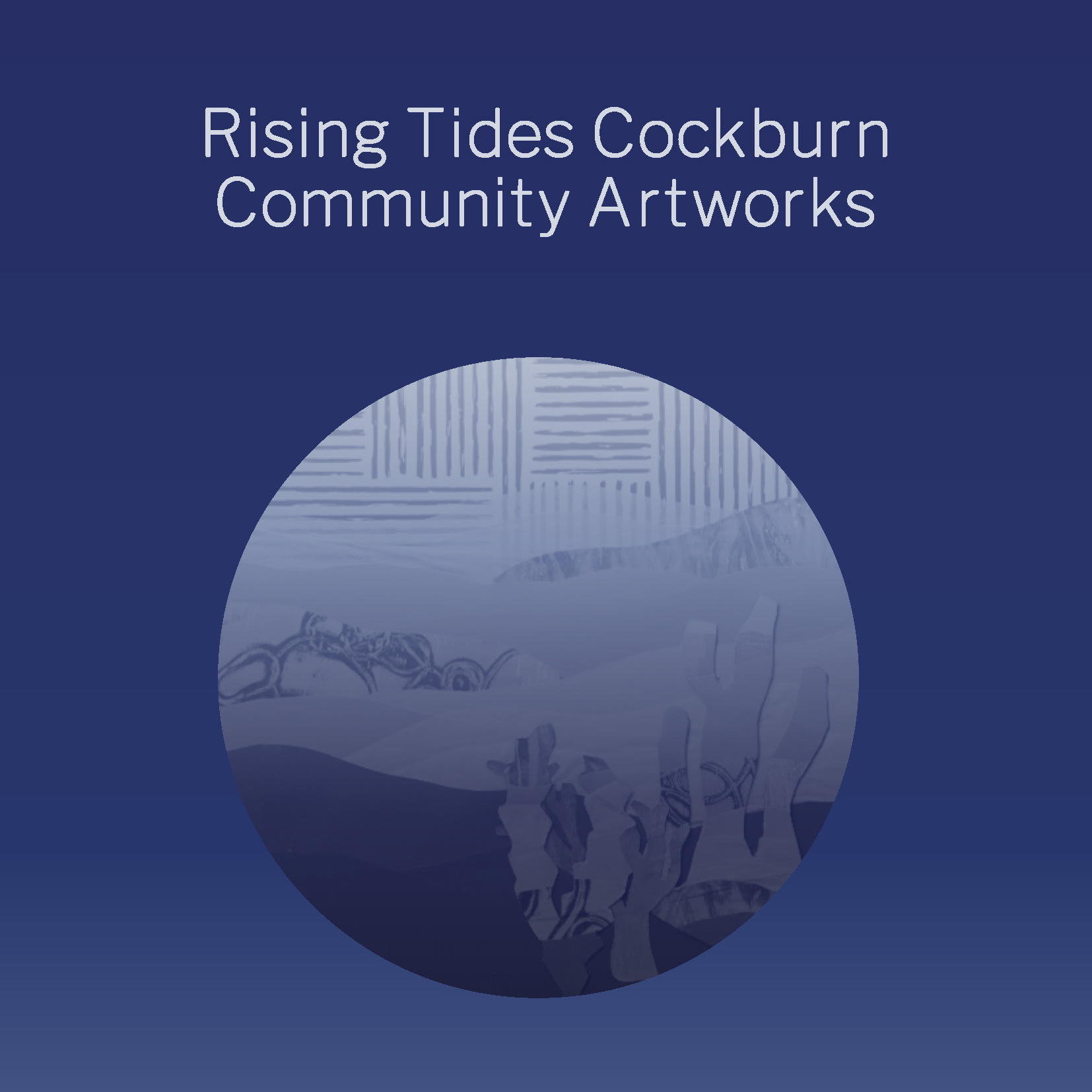 Cockburn artworks thumbnail
