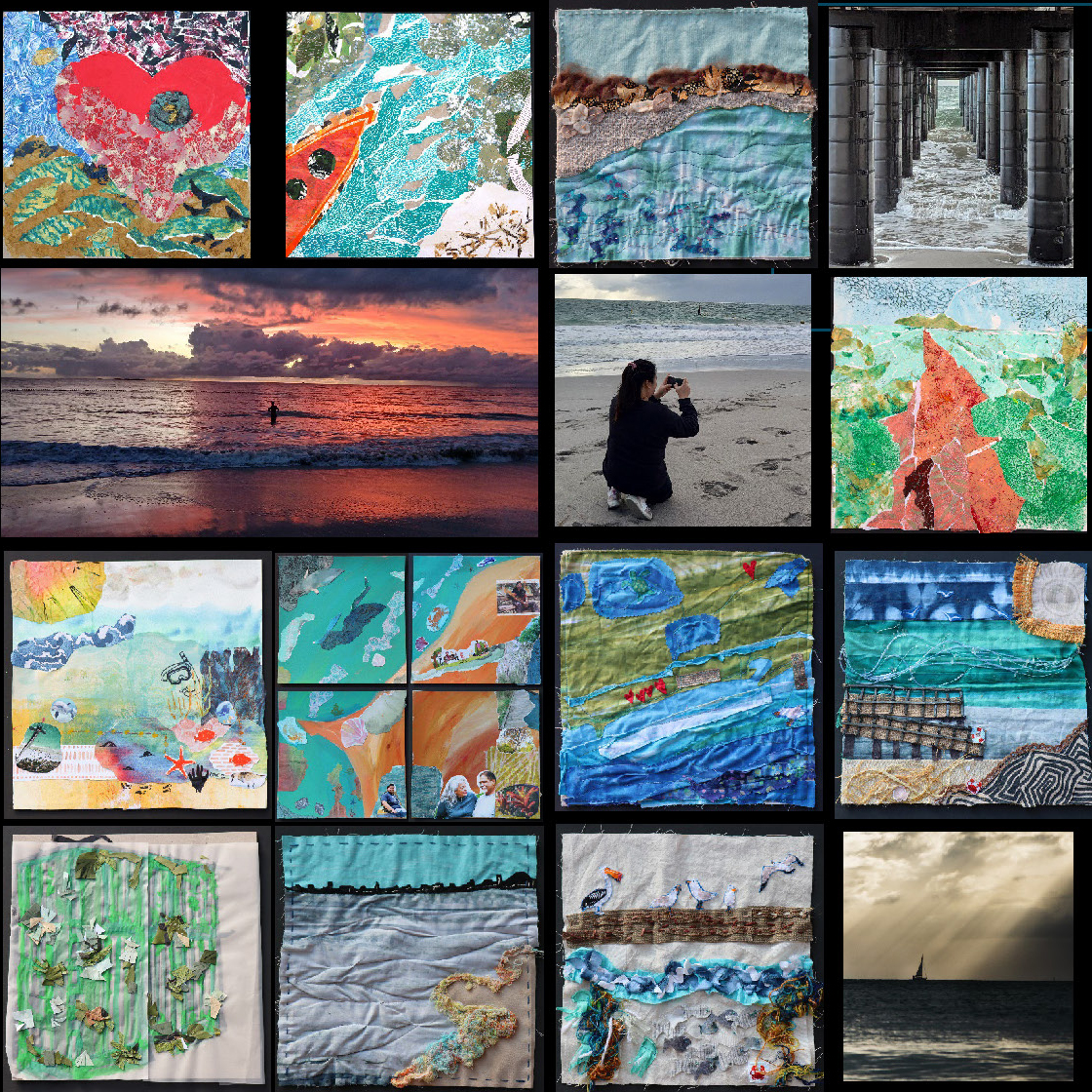 Project presentation thumbnail