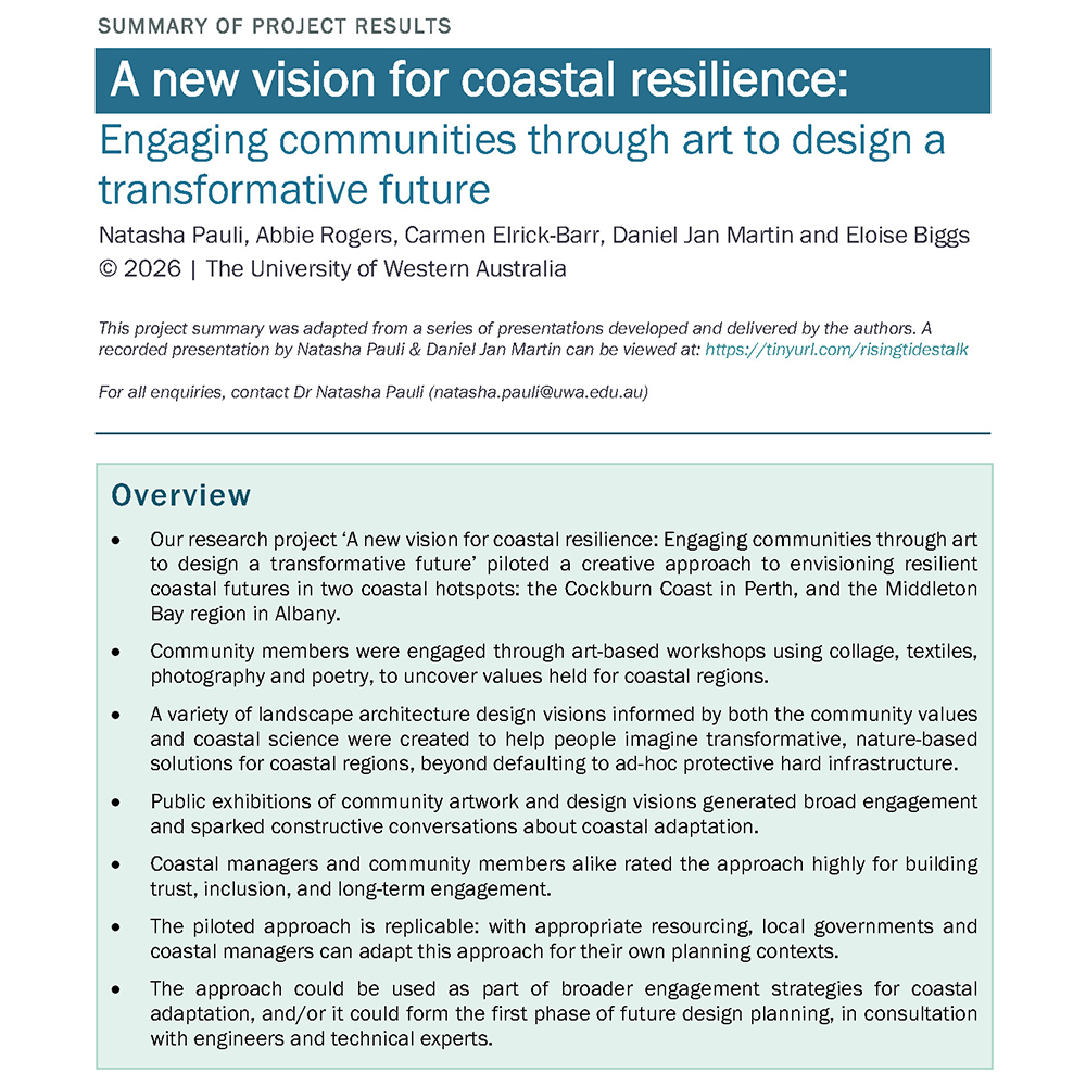 Project summary thumbnail