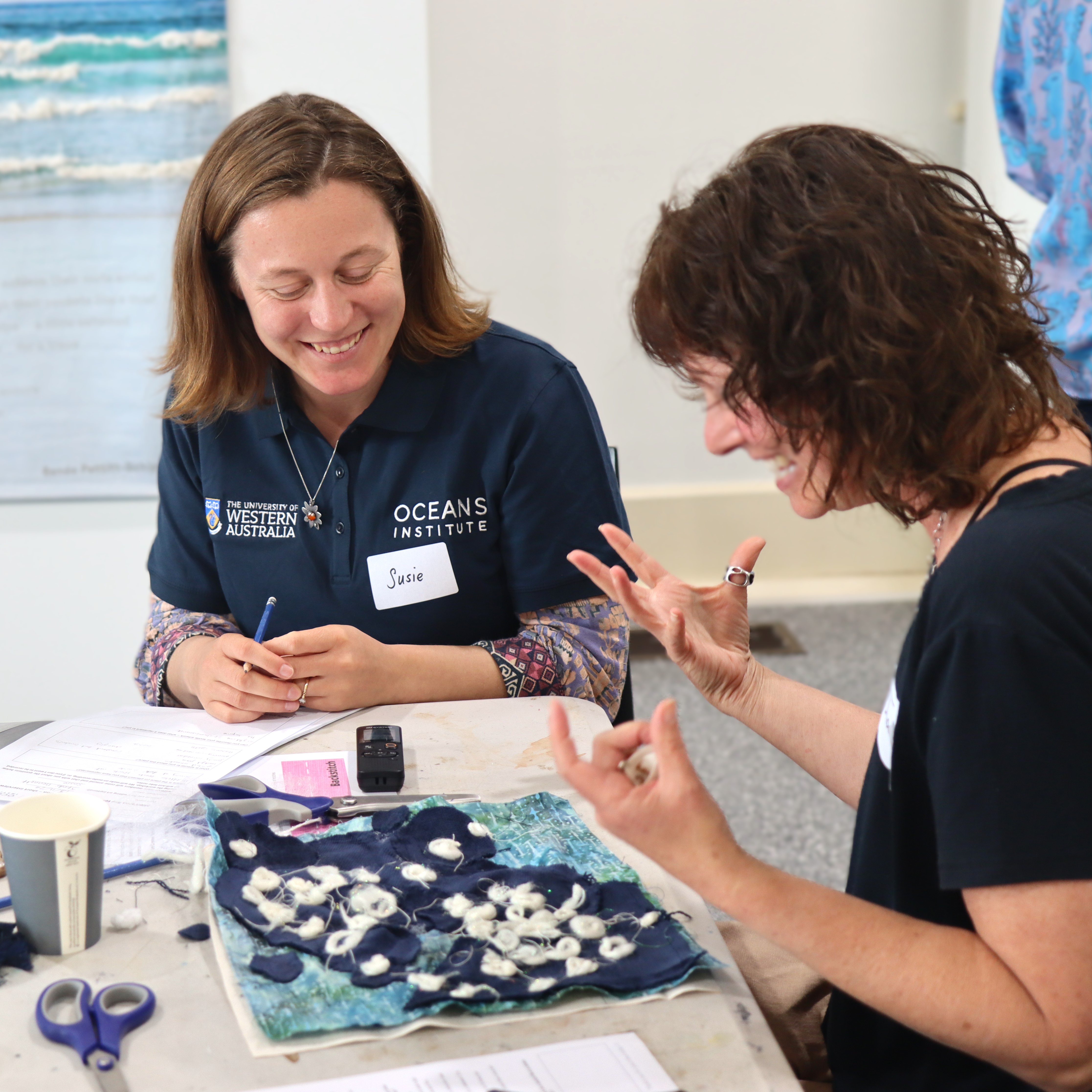 Binalup Workshops thumbnail