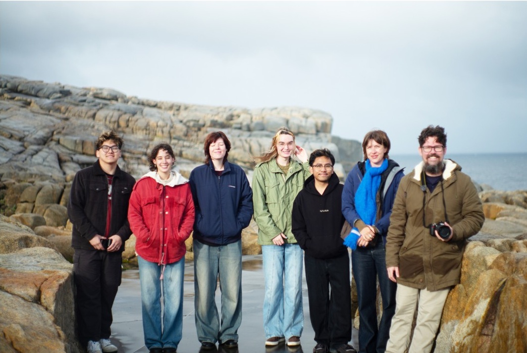 Binalup Design Studio thumbnail