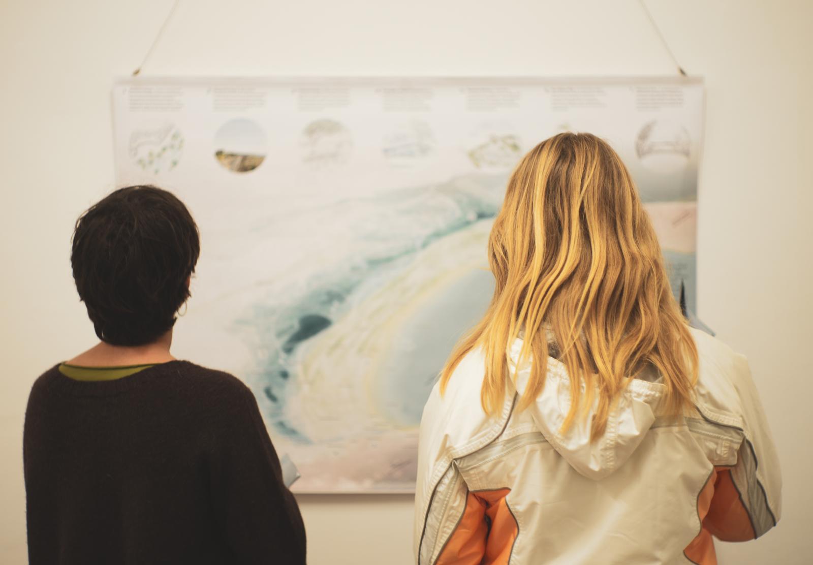 Binalup Exhibitions thumbnail