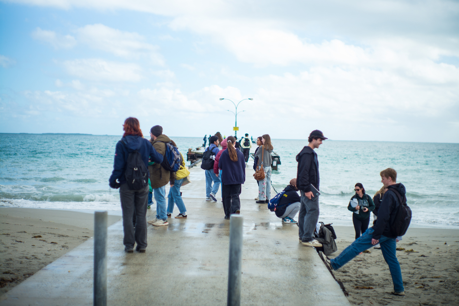 Design Studio thumbnail